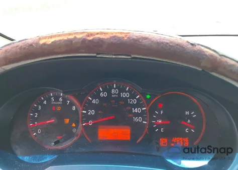 2008 Nissan Altima 3.5 Se from USA, damaged, VIN 1N4BL21E48N464029